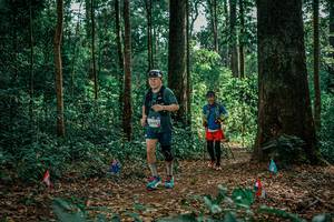 BIB: 
                            <button type="button" onclick="openModal(26129902)" class="btn btn-primary btn-sm float-right btn-popup" data-toggle="modal" data-target=".modal-high-quality">
                        <i class="fas fa-shopping-cart"></i> Add to Cart
                    </button>
                                            <button type="button" onclick="isThisMe(26129902, true)" class="btn btn-success btn-sm float-right btn-popup btn-isme hidden" data-toggle="tooltip" data-placement="bottom" title="นี่คือรูปของคุณใช่ไหม คลิกที่นี่เพื่อเอาเข้าอัลบั้ม">
                        <i class="fas fa-plus"></i> Add to album
                    </button>
                    <button type="button" onclick="isThisMe(26129902, false)" class="btn btn-warning btn-sm float-right btn-popup btn-isnotme hidden">
                        <i class="fas fa-ban"></i> Remove from album
                    </button>